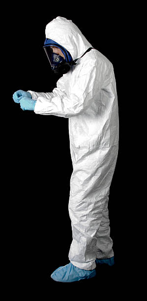Best Asbestos and Lead Testing During Mold Inspection  in Olga, FL
